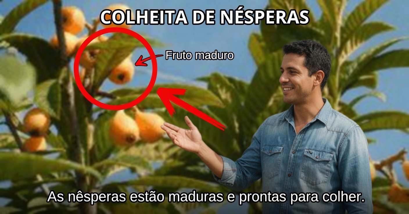 Folhas de Nespereira: Benefícios e Como Prepará-las