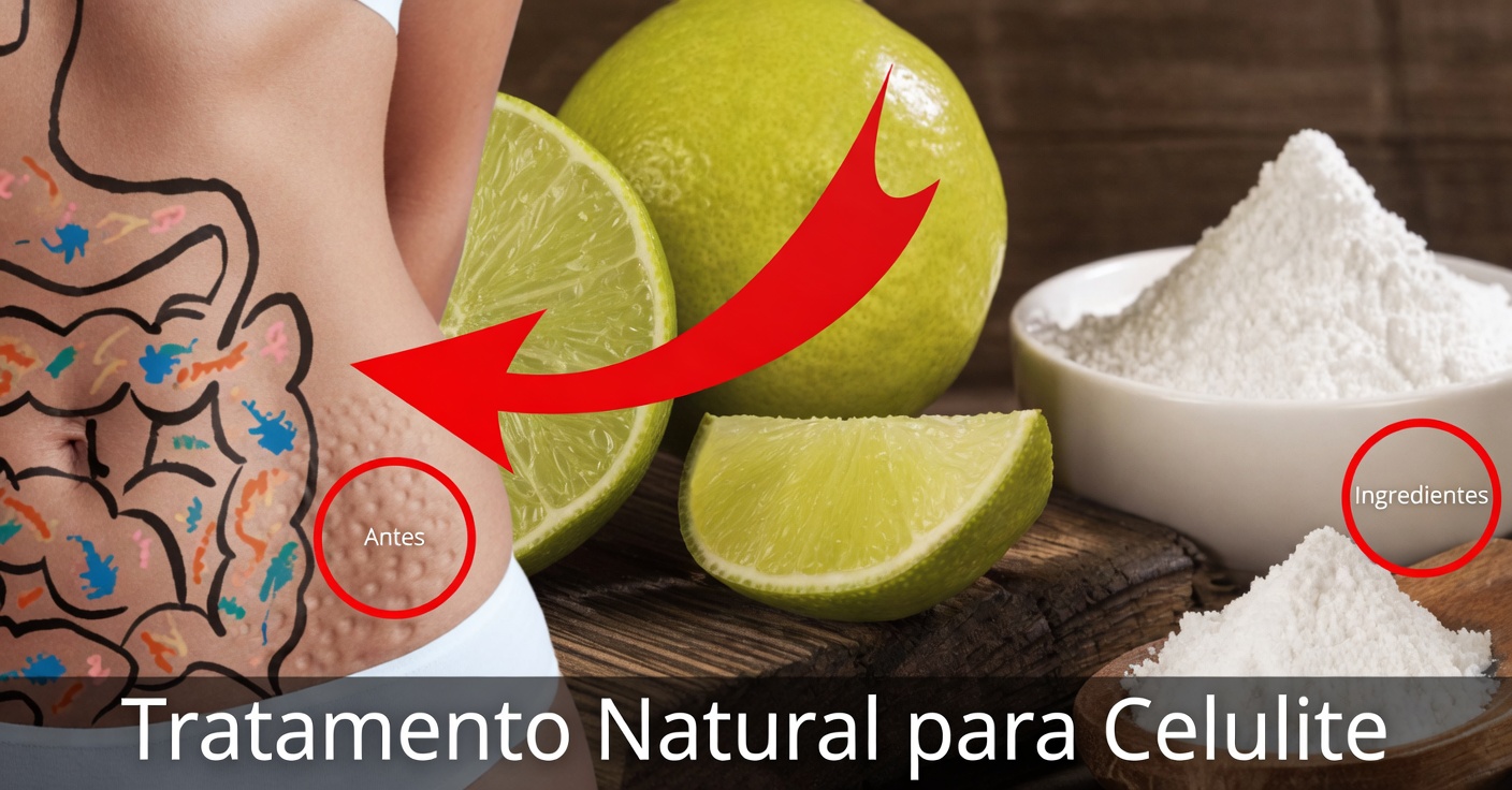 Bicarbonato com Limão em Jejum: Para Que Serve?