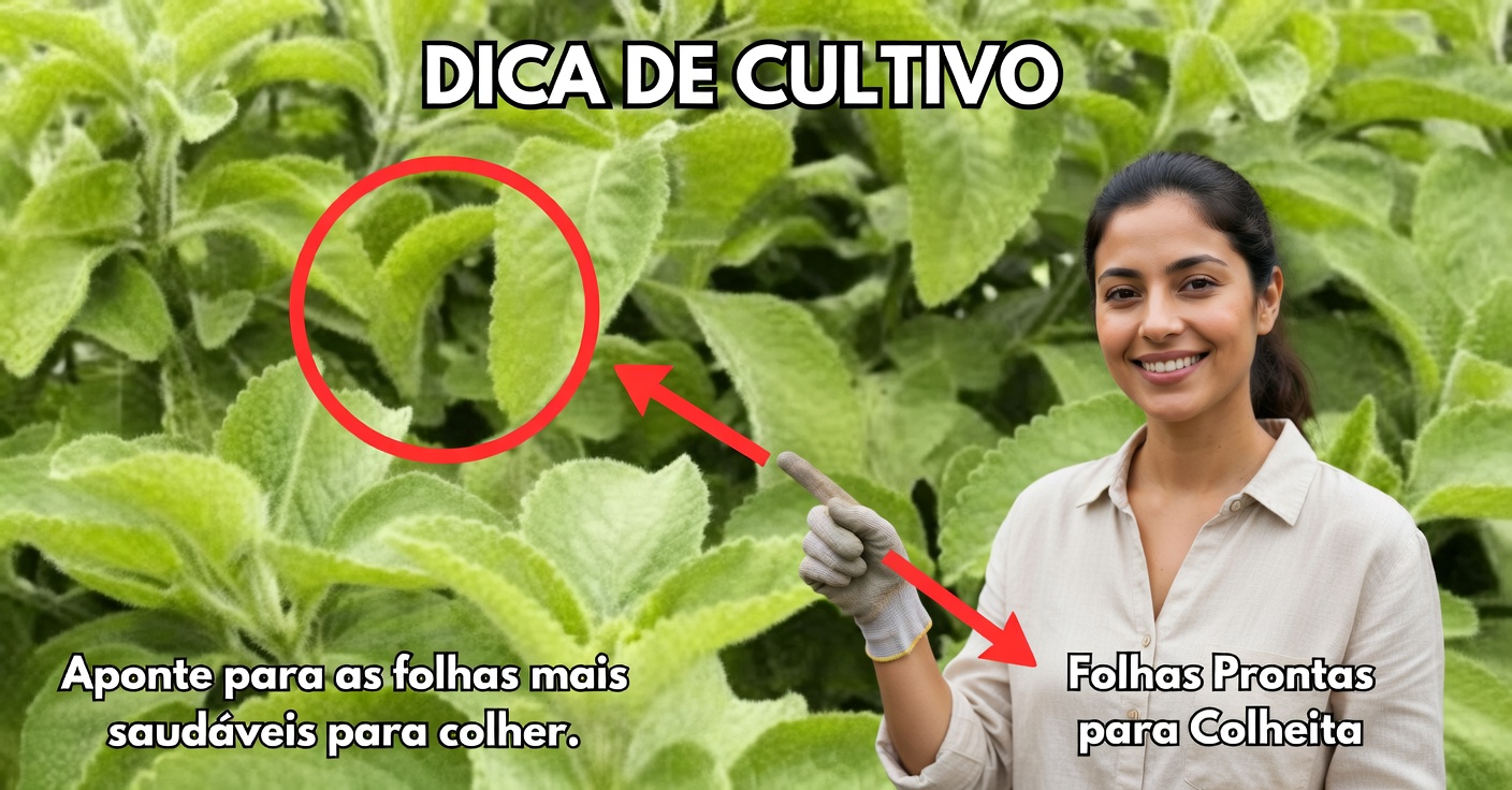 Boldo depurativo: infusão natural para limpar o corpo