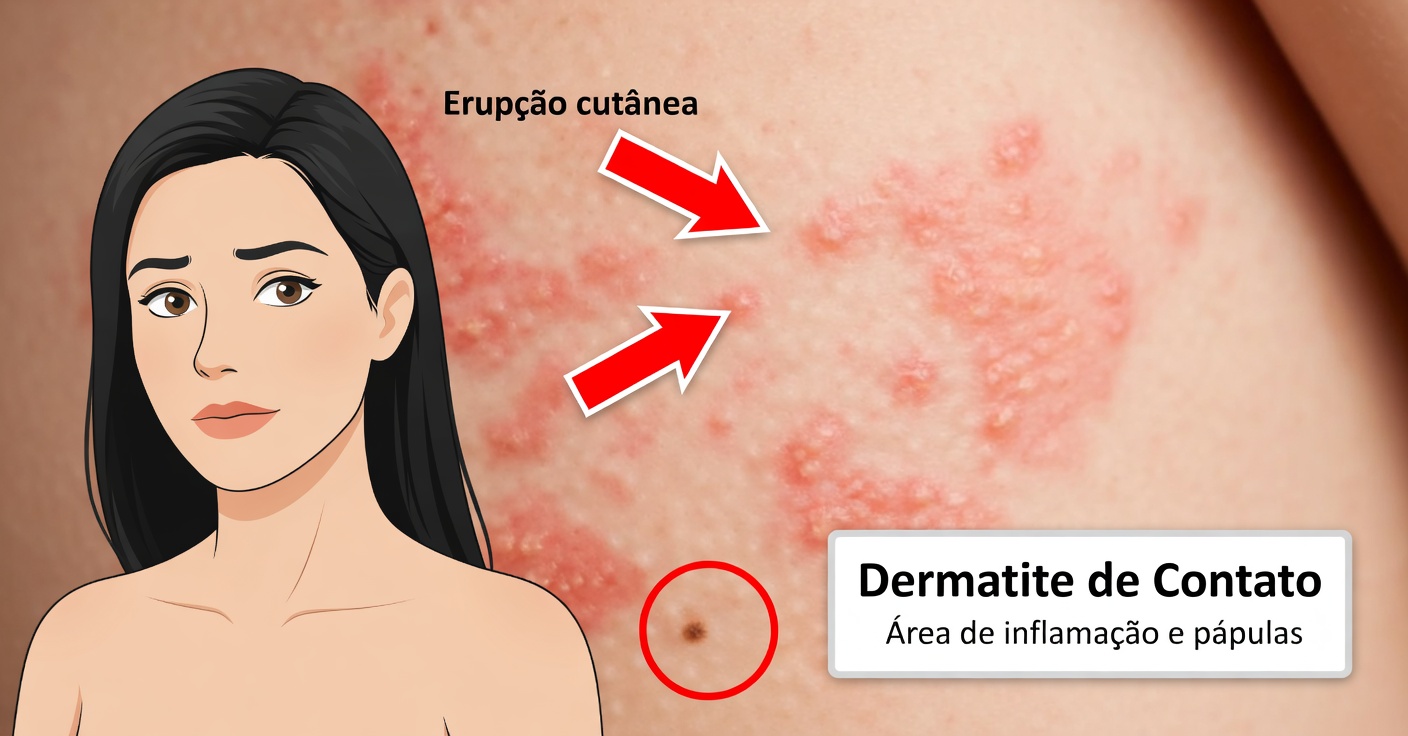 Remédios naturais para infecções comuns