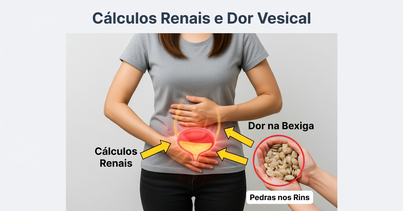 Sementes de abóbora para a próstata