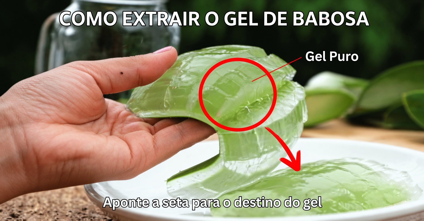Água de Aloe com Limão: Benefícios e Preparação