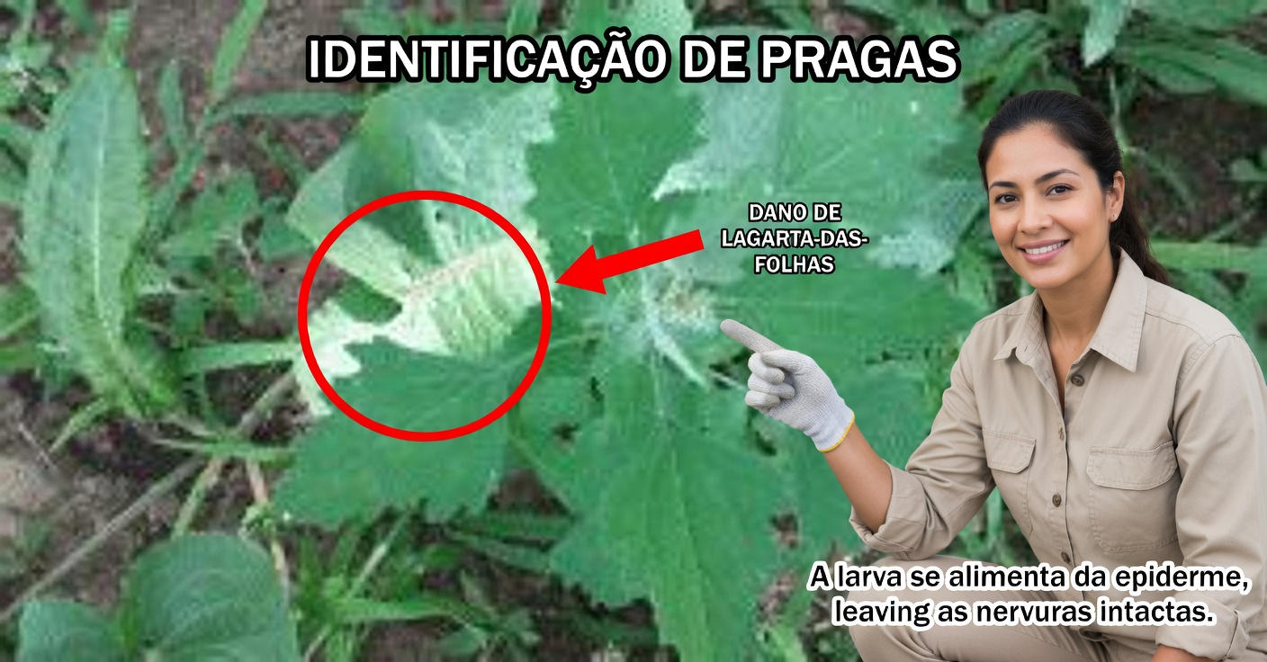 Cortes de Cordeiro: Propriedades e Benefícios Medicinais