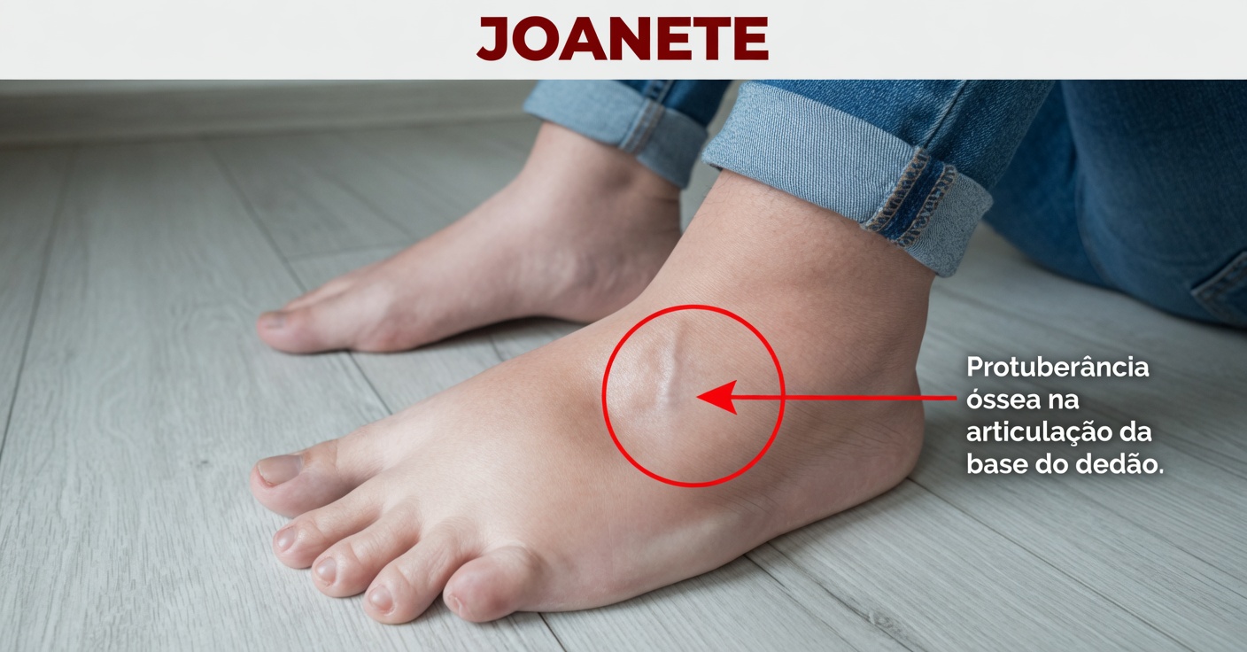 Chá natural para pernas inchadas