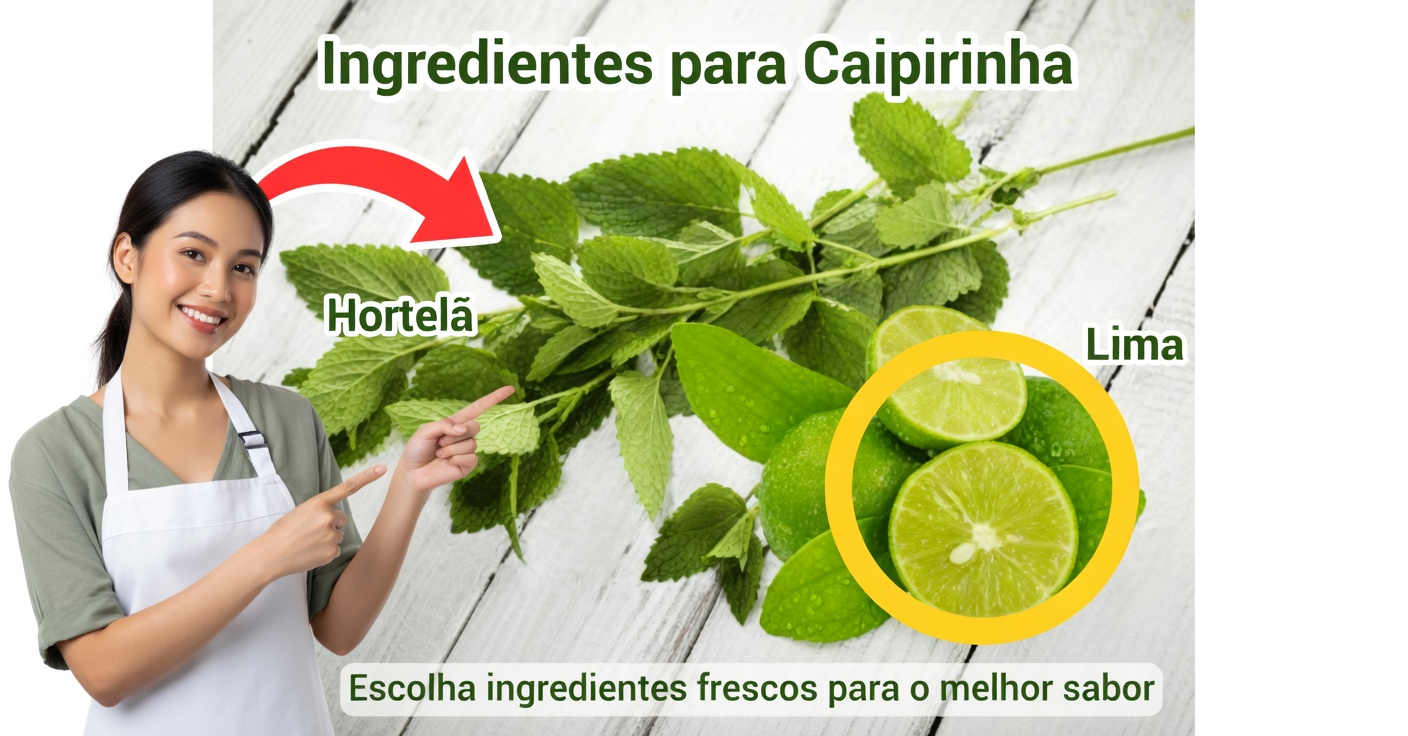 Urtiga e limão: receitas para desintoxicar e revitalizar o seu corpo