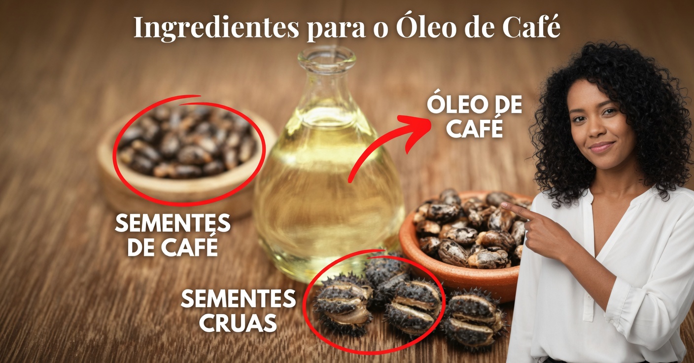 Remédio Natural para Cataratas e Inflamação Ocular