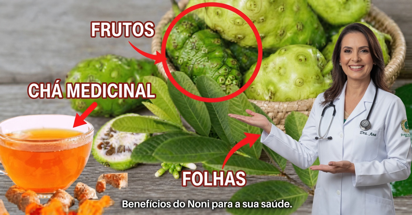 Chá para a circulação: remédio natural e eficaz