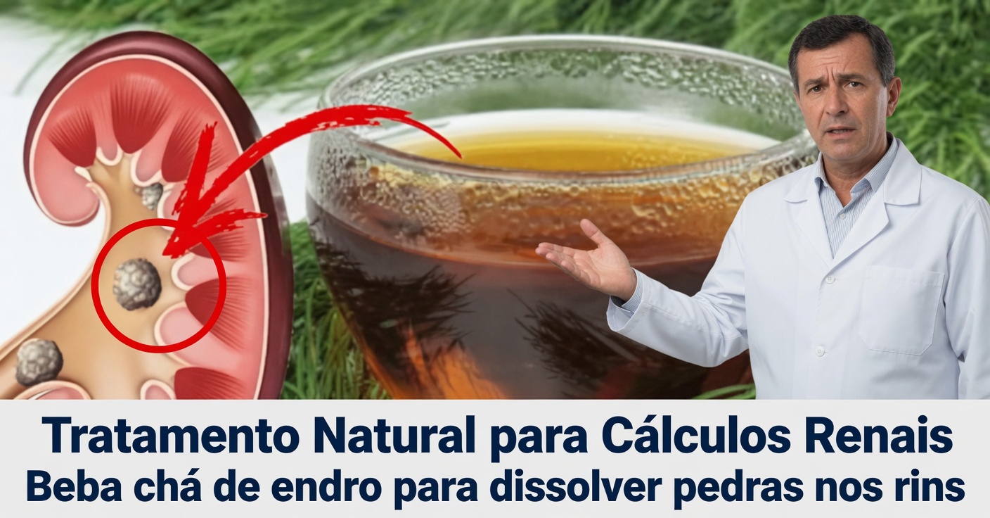 Benefícios da Cavalinha: Saúde Renal, Cabelo Forte e Mais