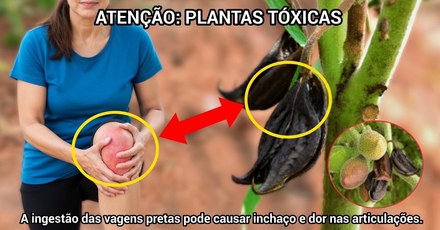 Unha-de-gato: Propriedades e Benefícios para a Saúde