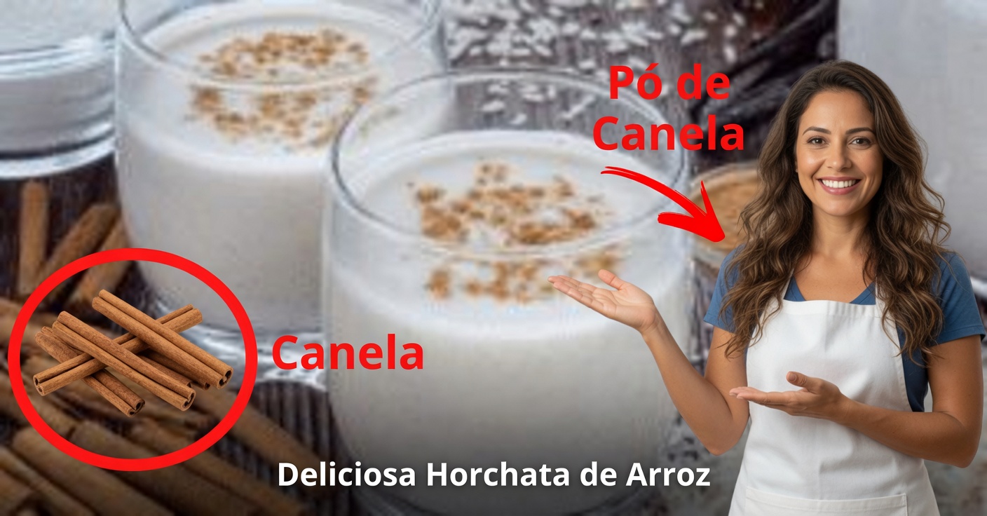 Água de arroz para a diarreia: remédio eficaz e natural