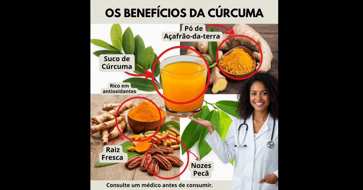 Chá de graviola: Receita ancestral que limpa, fortalece e cura