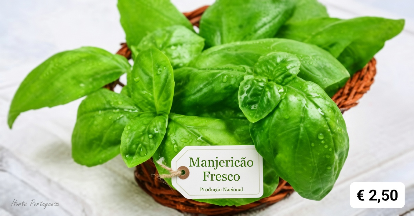 Folhas Medicinais para a Visão: Essenciais para a Sua Saúde Ocular