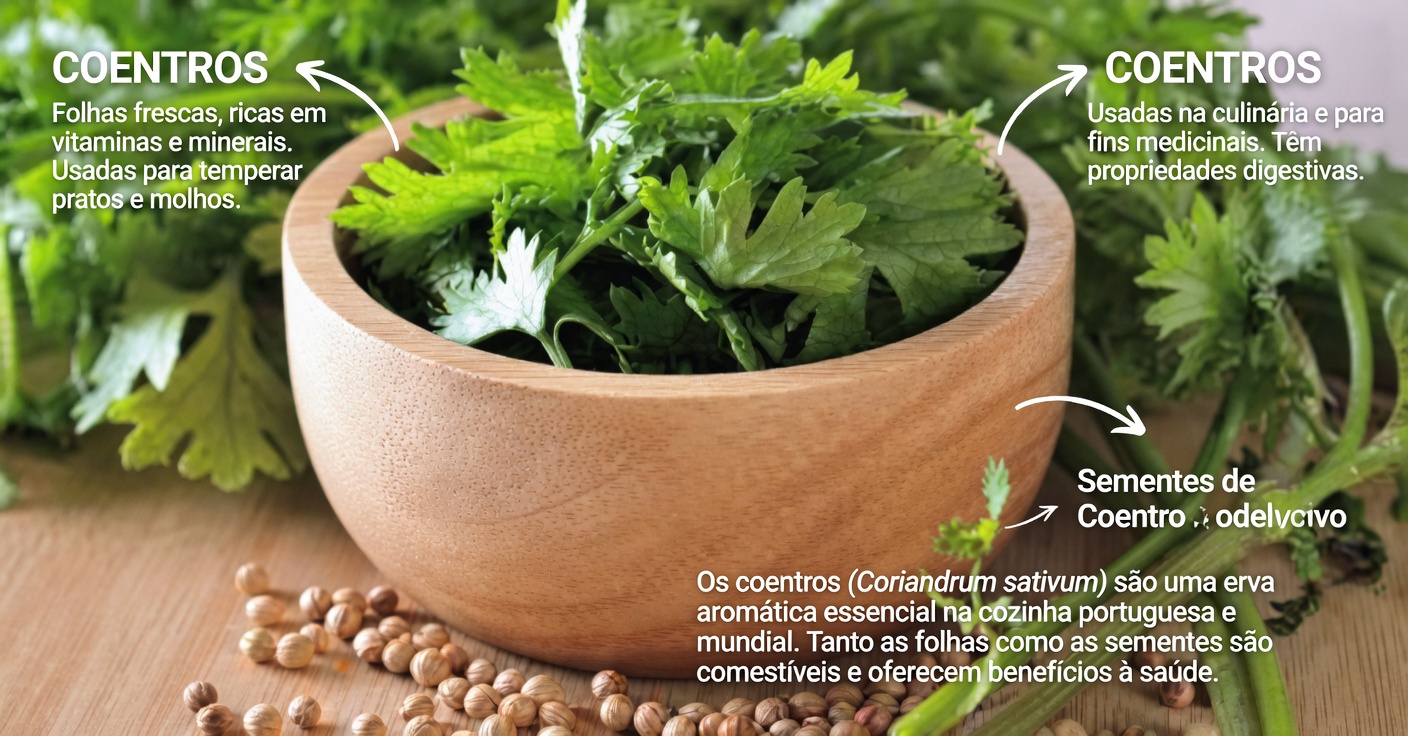 Folhas Medicinais para a Visão: Essenciais para a Sua Saúde Ocular