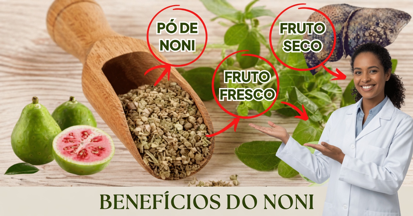 Remédio para Fígado Gorduroso e Obesidade: Natural e Eficaz