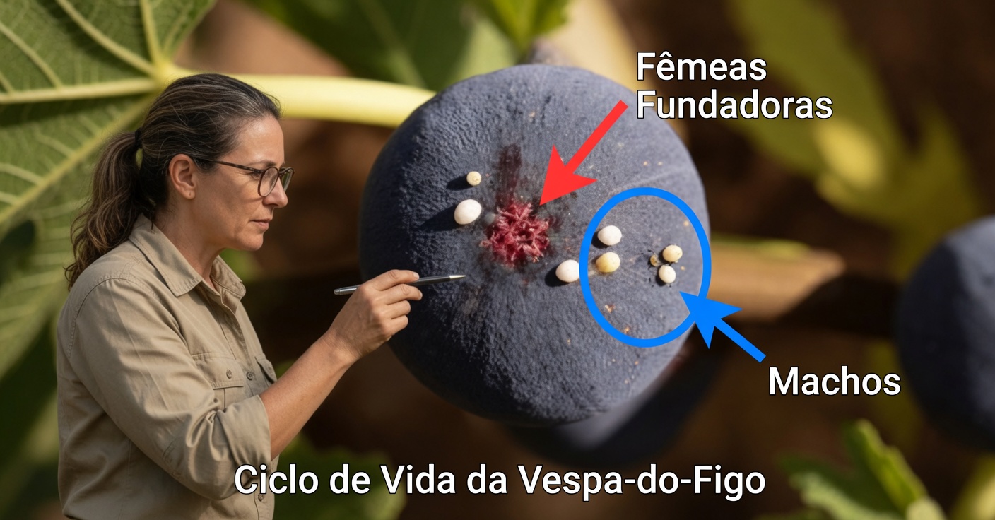Seiva de Figo: Benefícios e Usos para a Pele e a Saúde
