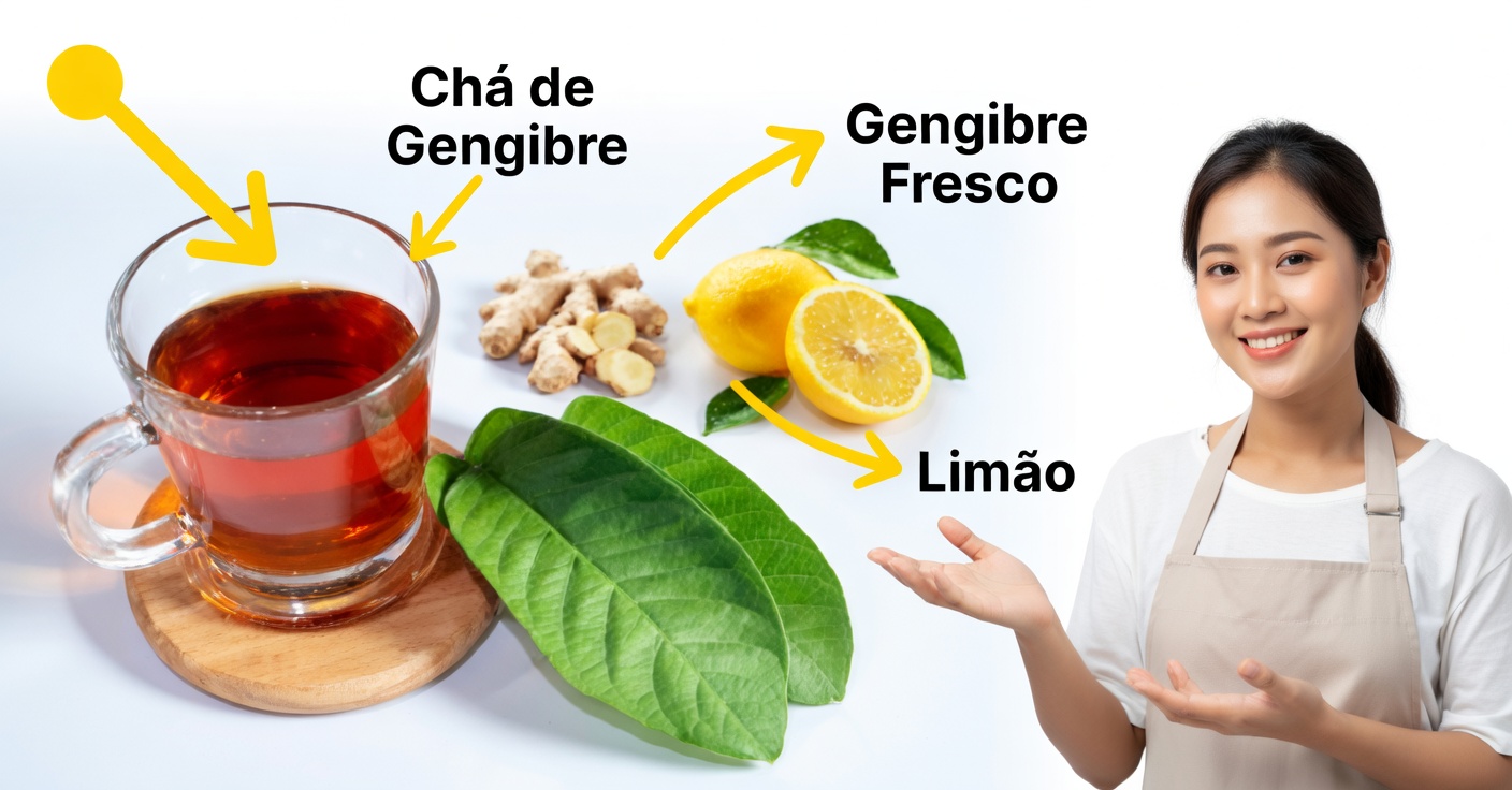 Infusão natural para expulsar cálculos renais