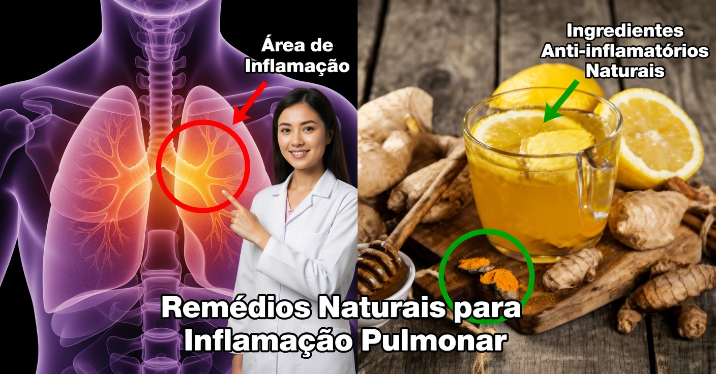 Remédios naturais para regular a tireoide