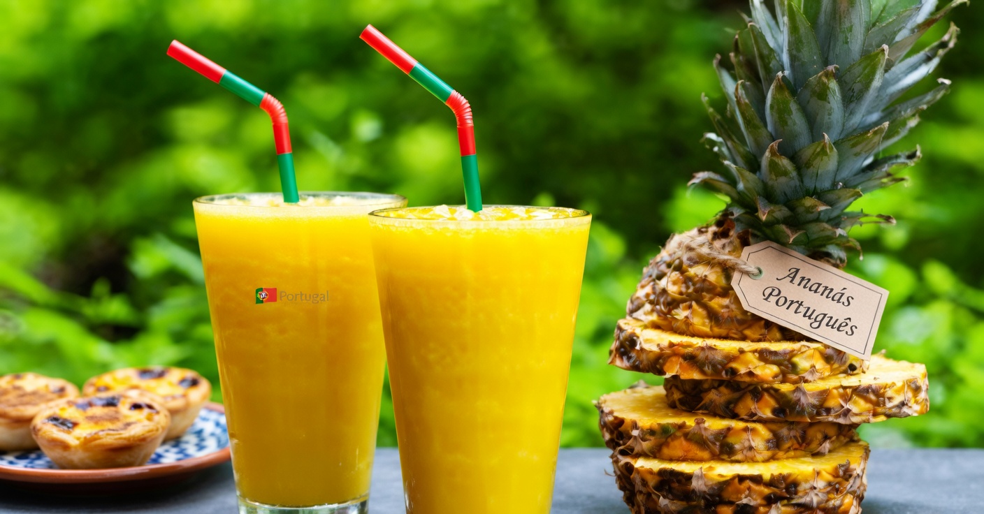 Remédios naturais para regular a tireoide