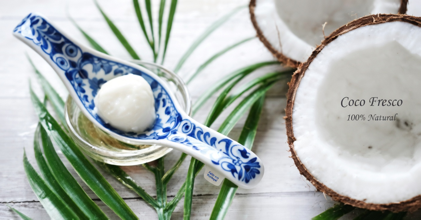 Remédios naturais para regular a tireoide