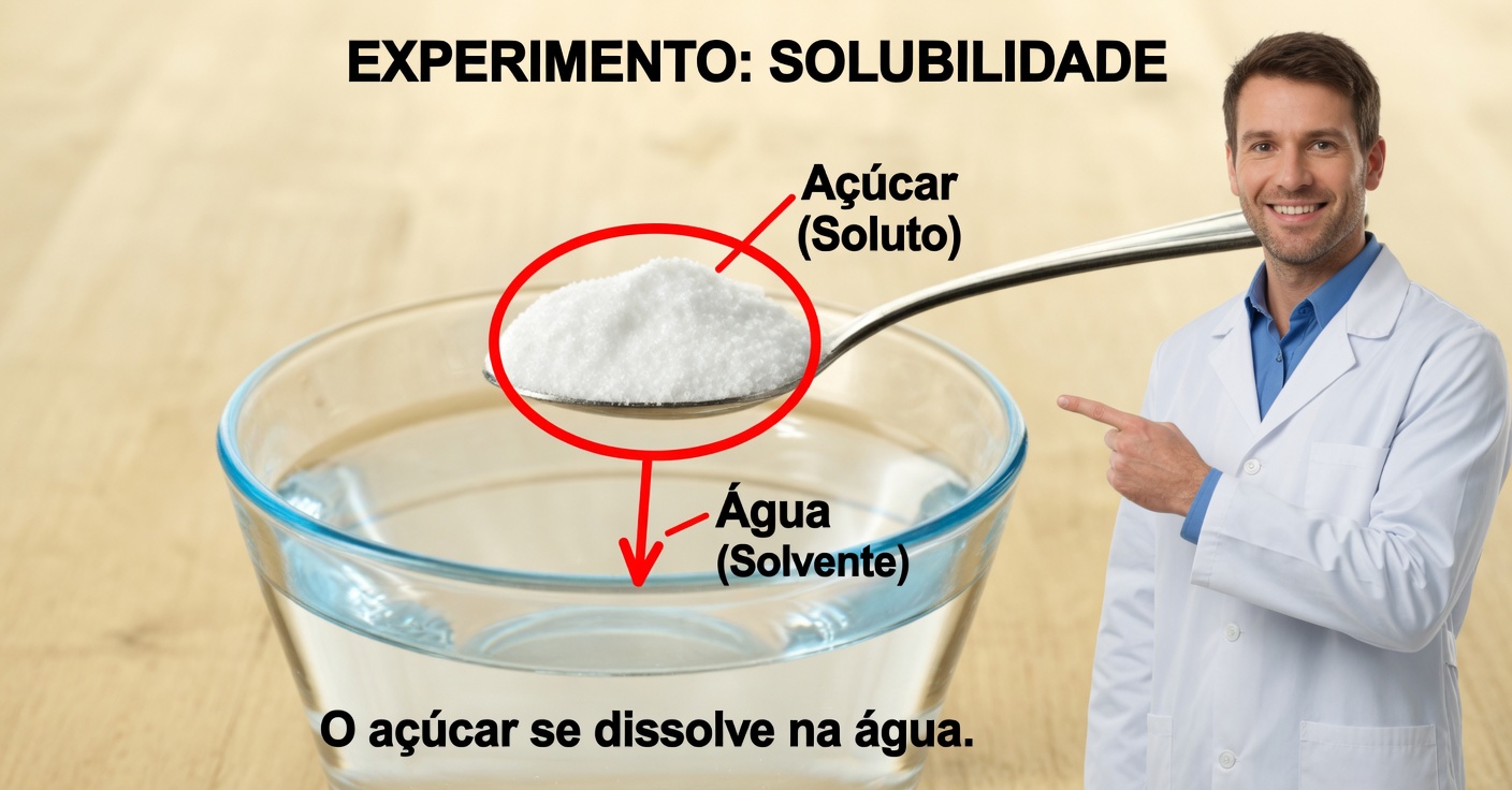 Cloreto de Magnésio: Benefícios e Como Tomá-lo