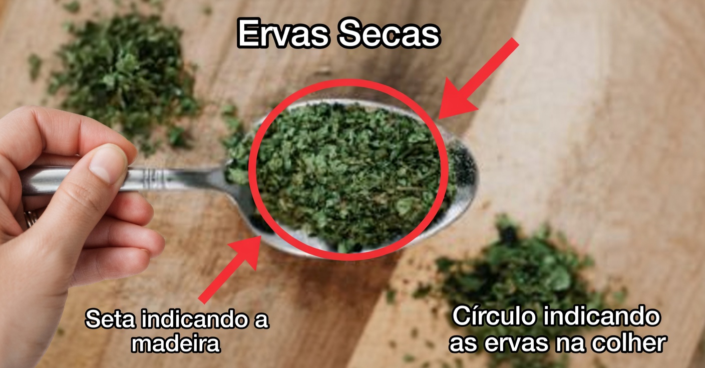 Orégano selvagem para depurar o fígado