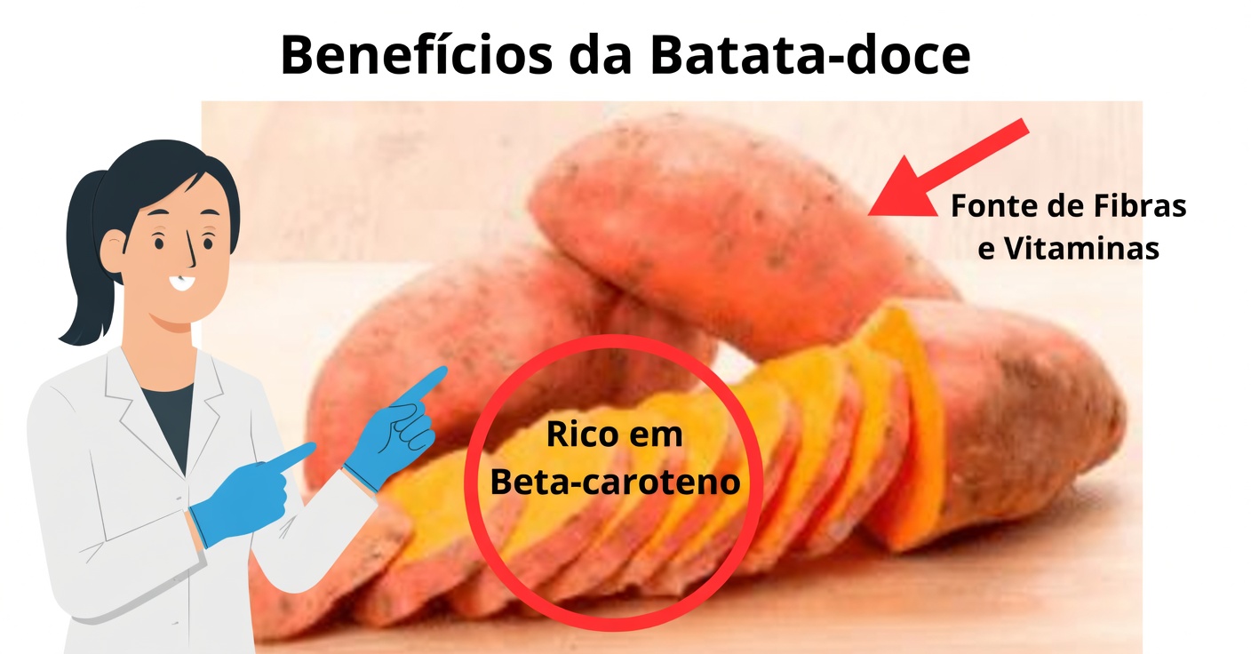 Alívio Natural para a Gastrite e o Fígado