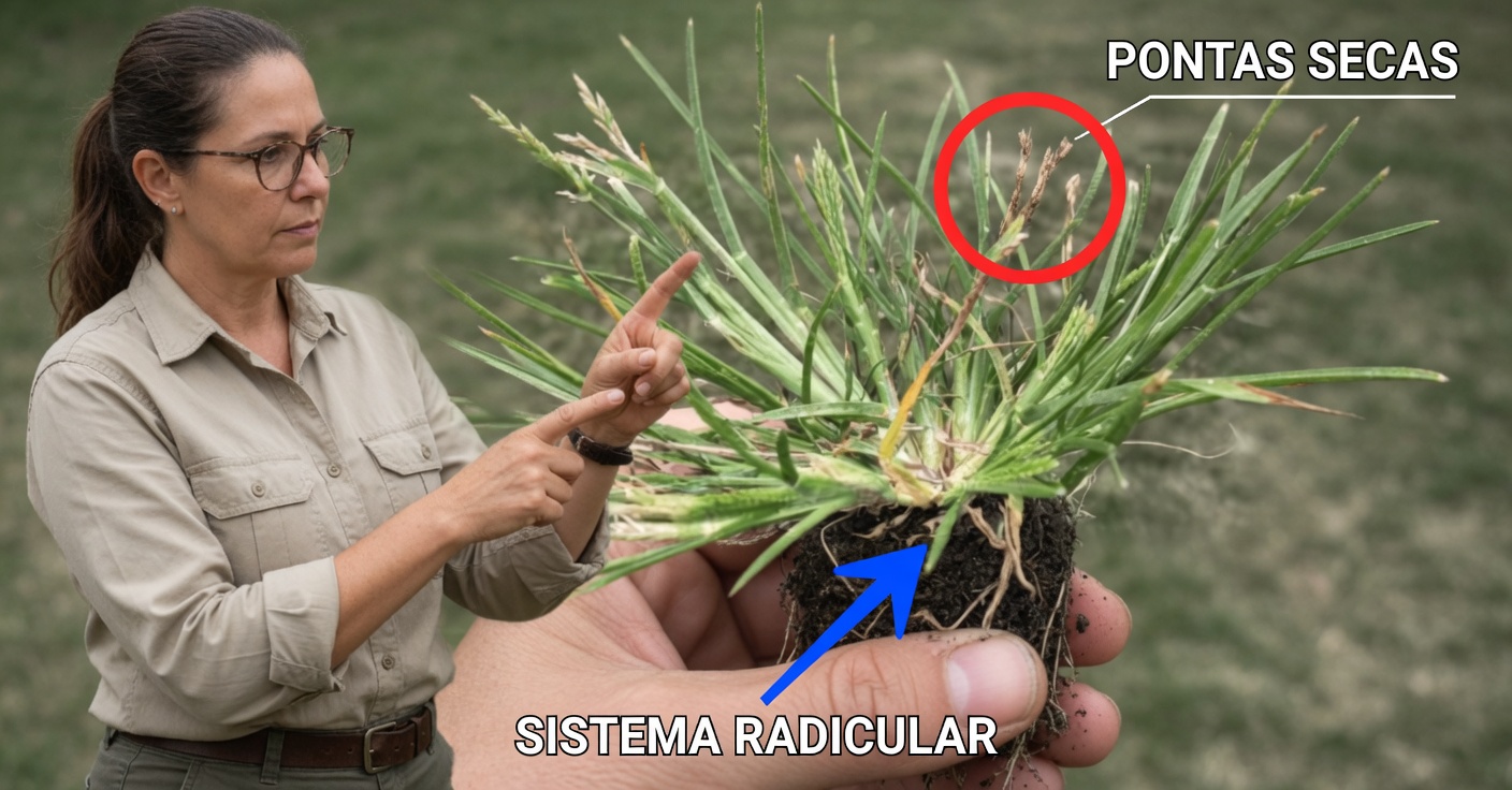 Goosegrass: 15 usos surpreendentes para melhorar sua saúde