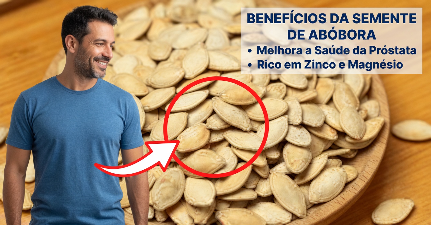 Elimine Parasitas e Gordura com Este Remédio Caseiro