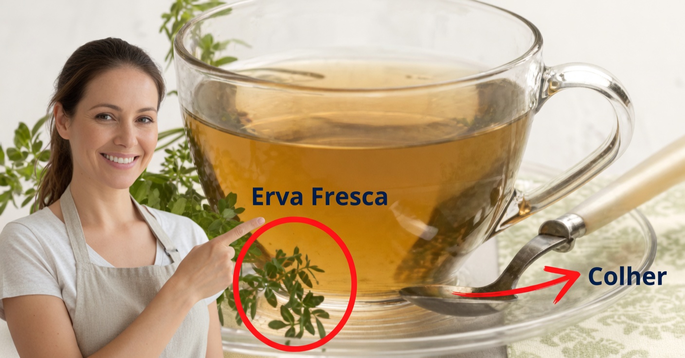 Arruda para a Dor Articular e Muscular: Usos e Benefícios