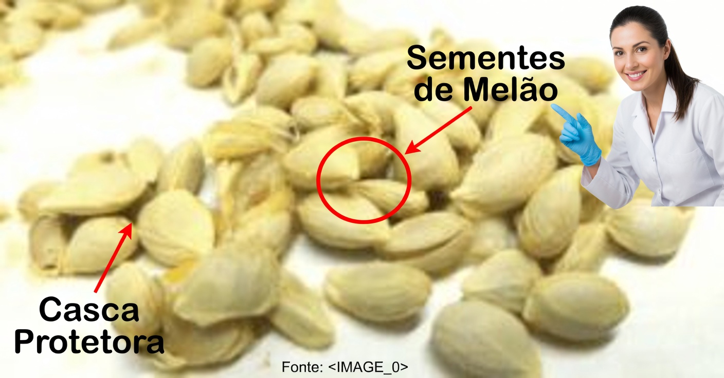 Sementes de Limão: Propriedades Medicinais, Benefícios e Usos