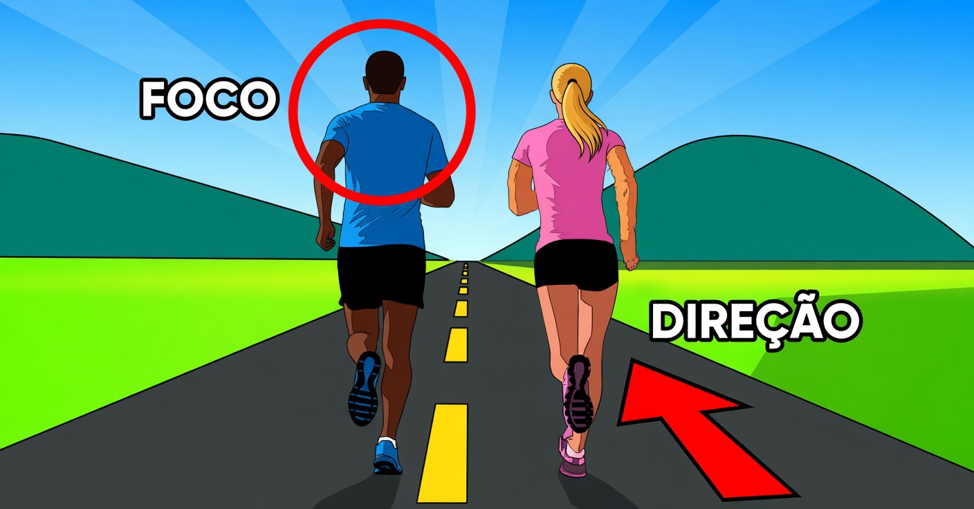 5 Hábitos para Melhorar sua Saúde e Bem-Estar Naturalmente