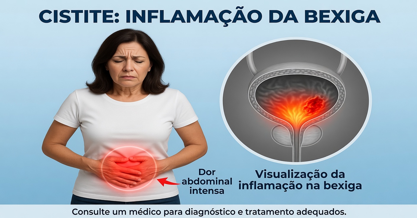 Cebola e Cascas: Remédios para a Próstata e Bexiga