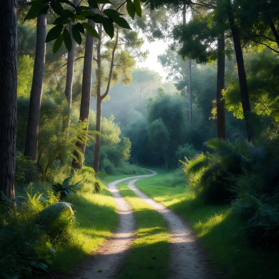 Romero Molfina Natural: alivie dores musculares, articulares e reumáticas com este poderoso remédio