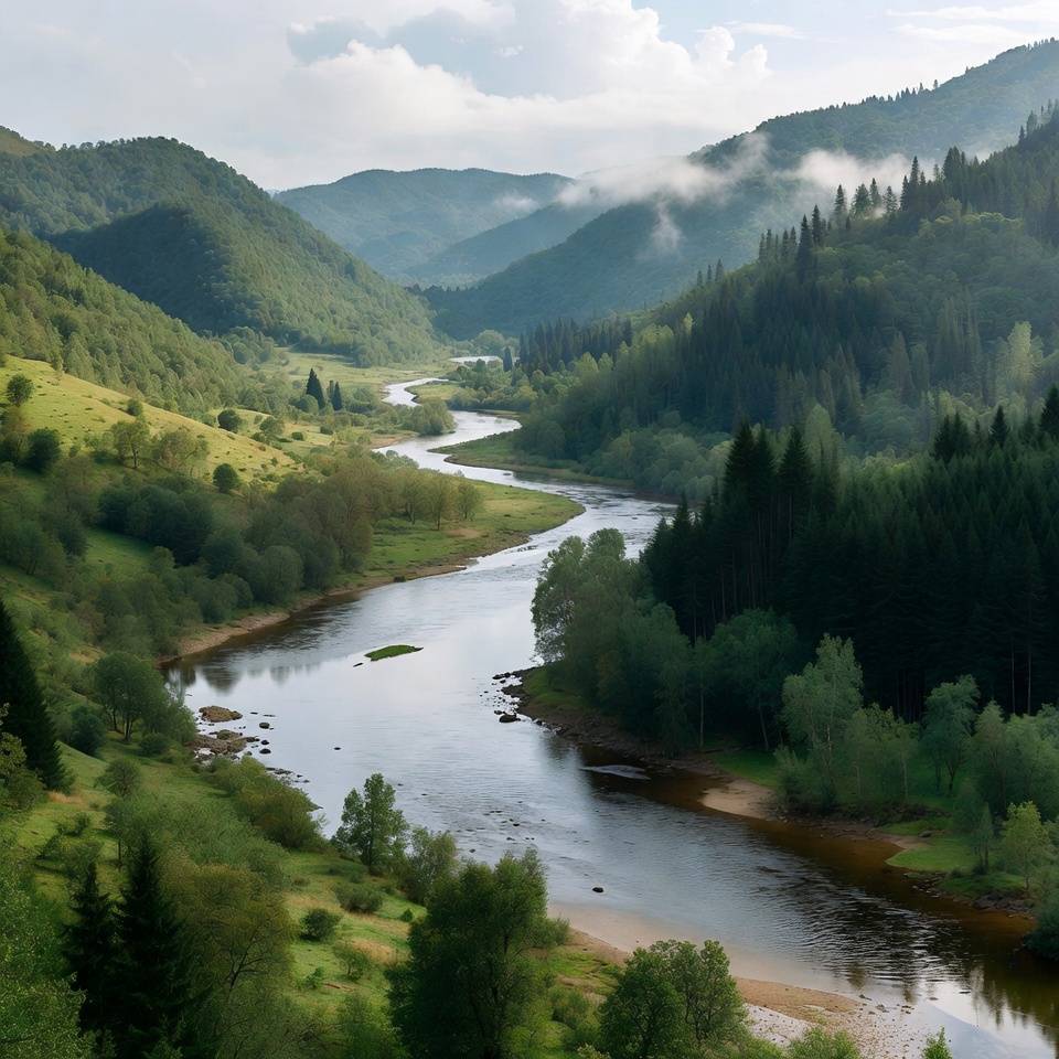 A solução da natureza para músculos sem dor e articulações saudáveis