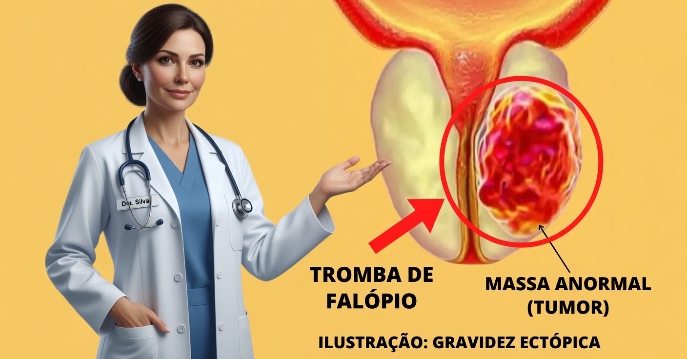 Mistura natural para clarear dentes amarelados em casa em um dia, sem dentista: um método comprovado com pasta de dente e limão