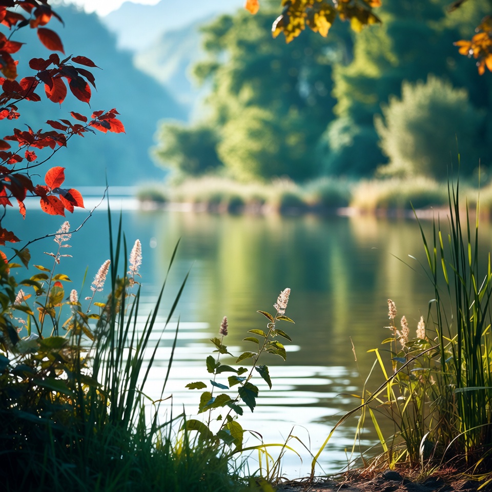 Poderoso Remédio Natural para Curar as Articulações e Reconstruir a Força dos Ossos