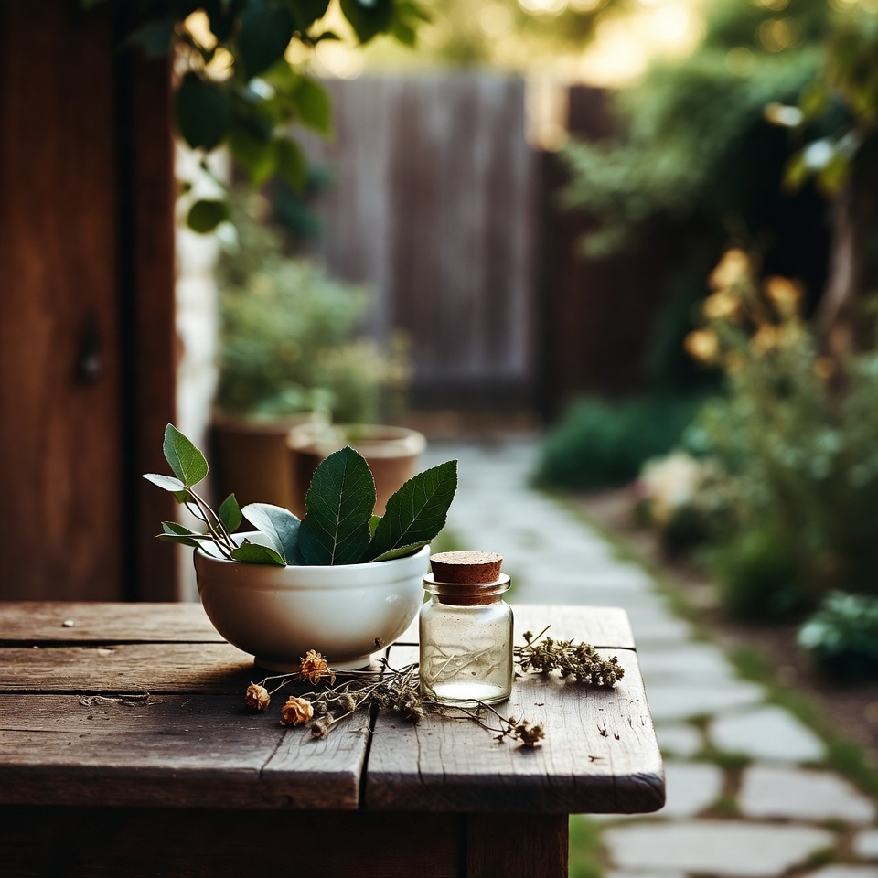 Elimine Rachaduras nos Pés e Tenha Pés Bonitos Permanentemente em 3 Dias: Remédio Caseiro com Creme Dental