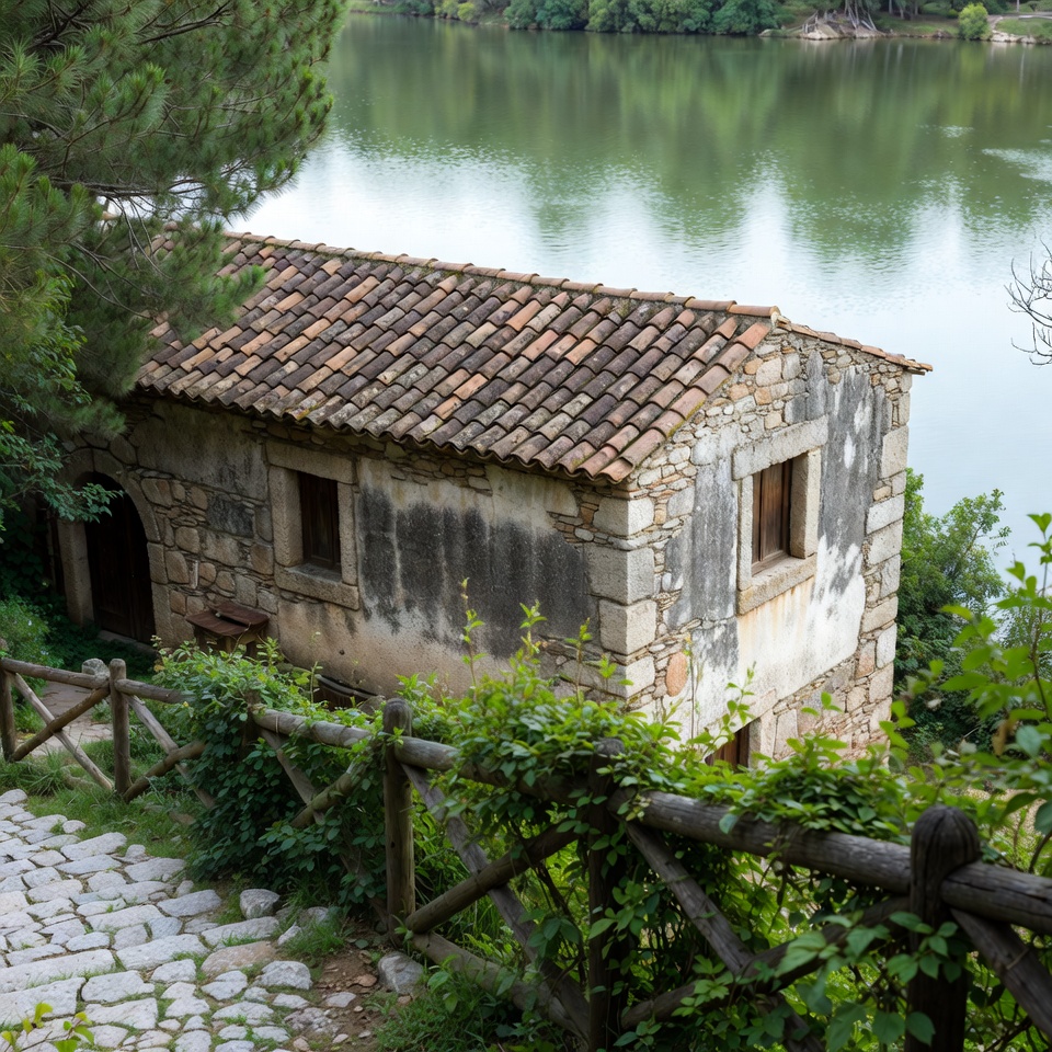 Segredos Naturais de Cura Óssea que a Big Pharma Não Quer que Você Saiba