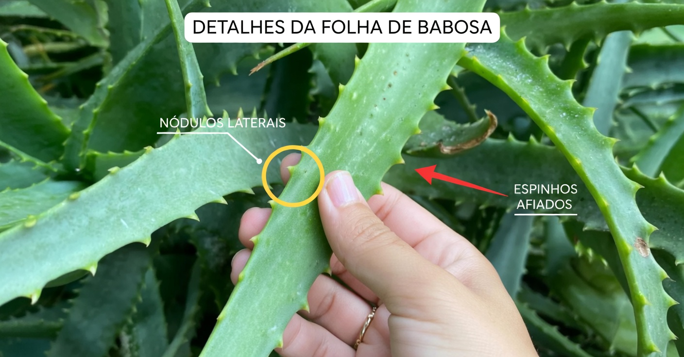 Pare! Você Está Cometendo um Grande Erro ao Beber Água com Limão Assim: Como Preparar Água com Limão da Maneira Certa