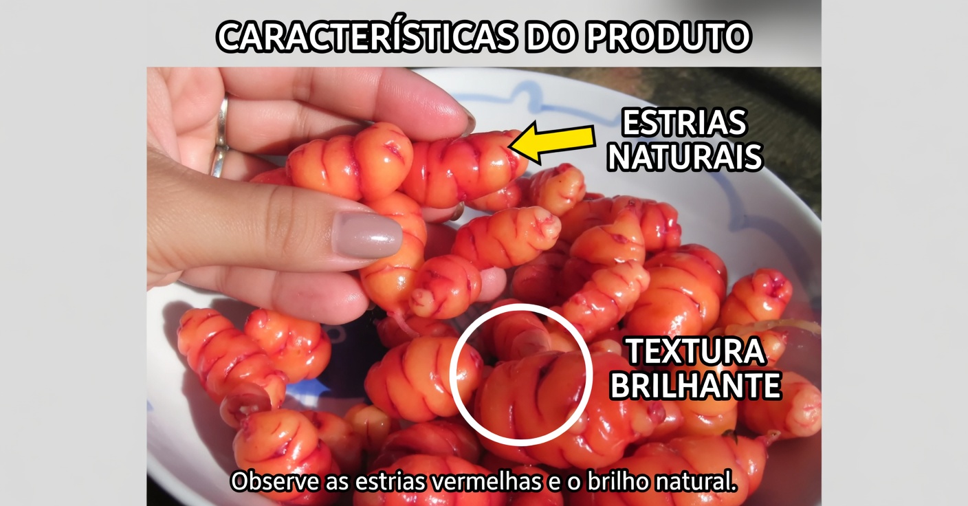 Grão-de-bico e ovos: uma alternativa rica em proteínas e sem carne