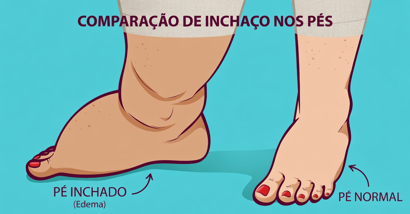 Grão-de-bico e ovos: uma alternativa rica em proteínas e sem carne