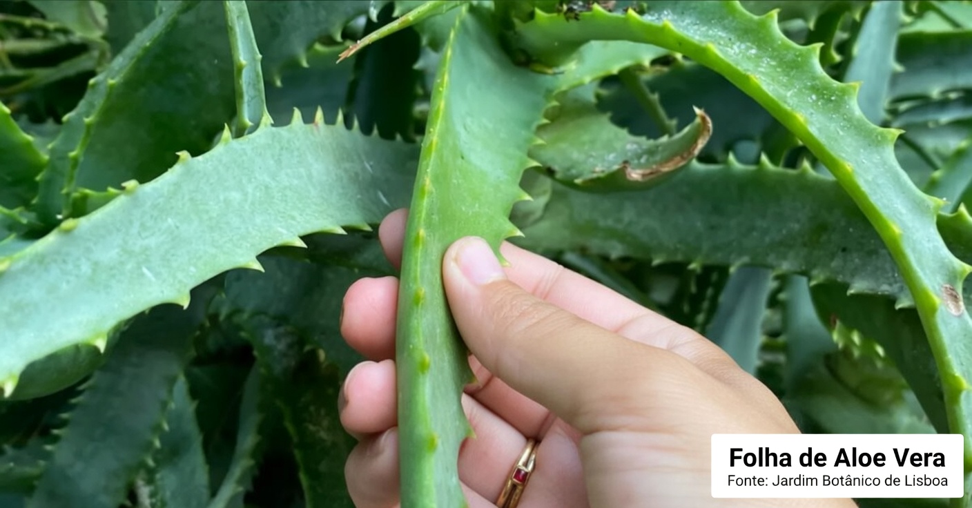 Grão-de-bico e ovos: uma alternativa rica em proteínas e sem carne