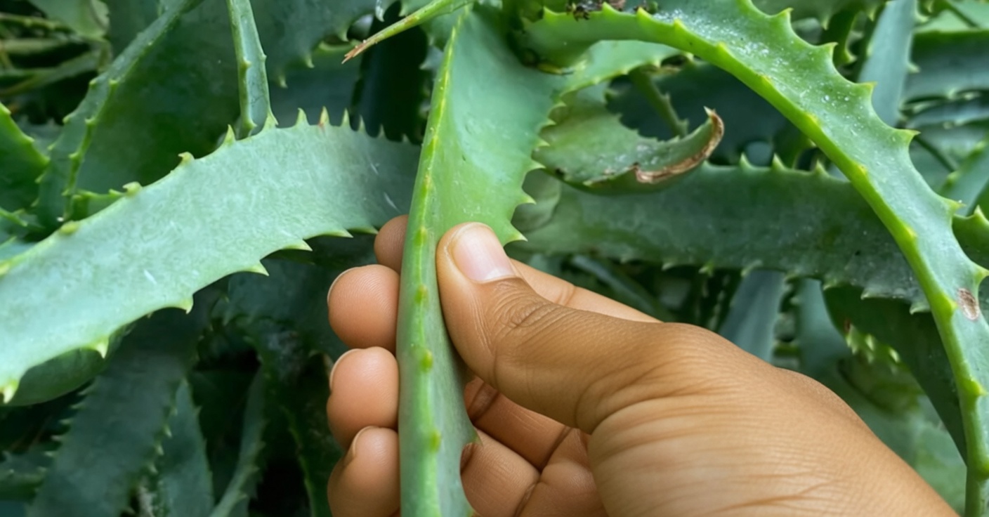 Grão-de-bico e ovos: uma alternativa rica em proteínas e sem carne
