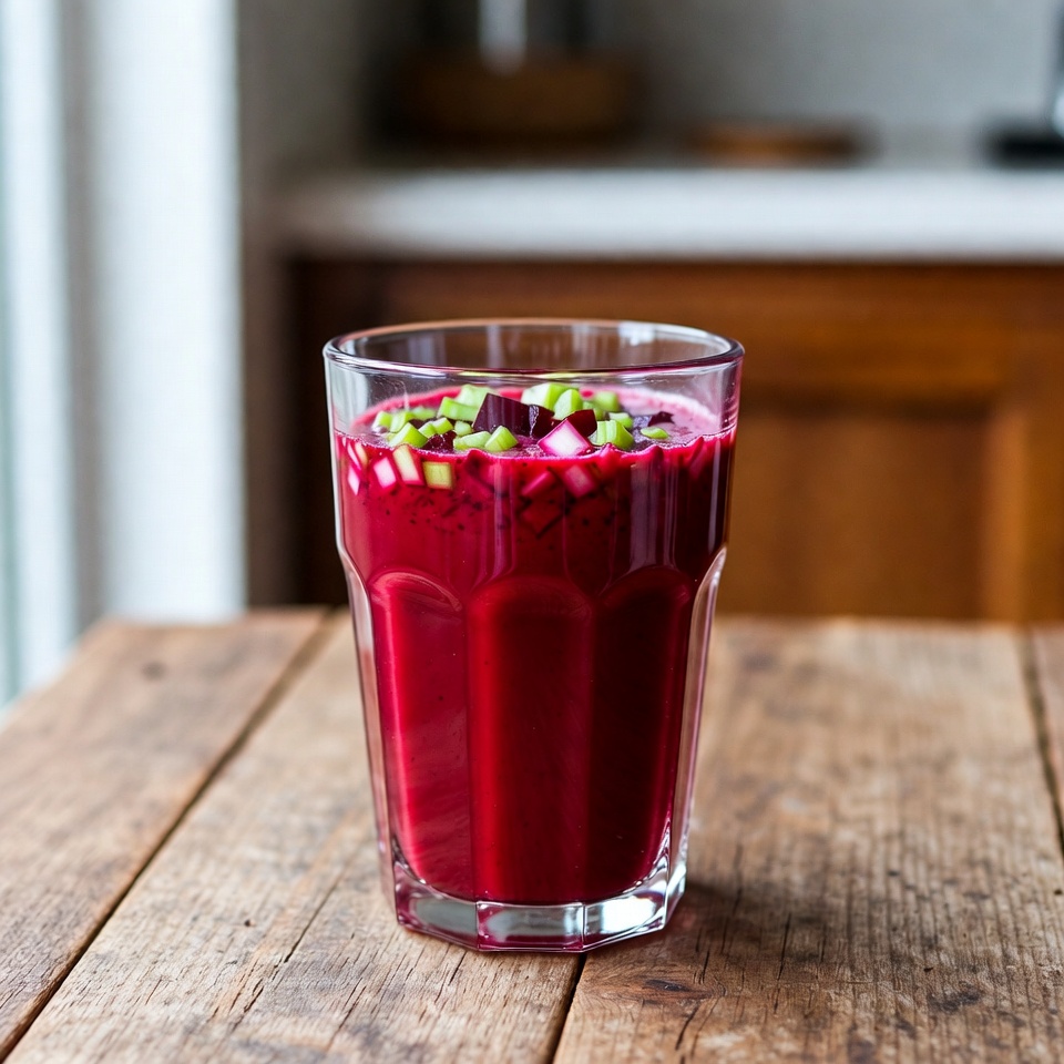 Misture aipo com beterraba: o segredo de saúde que você precisa conhecer – receita de suco de aipo e beterraba