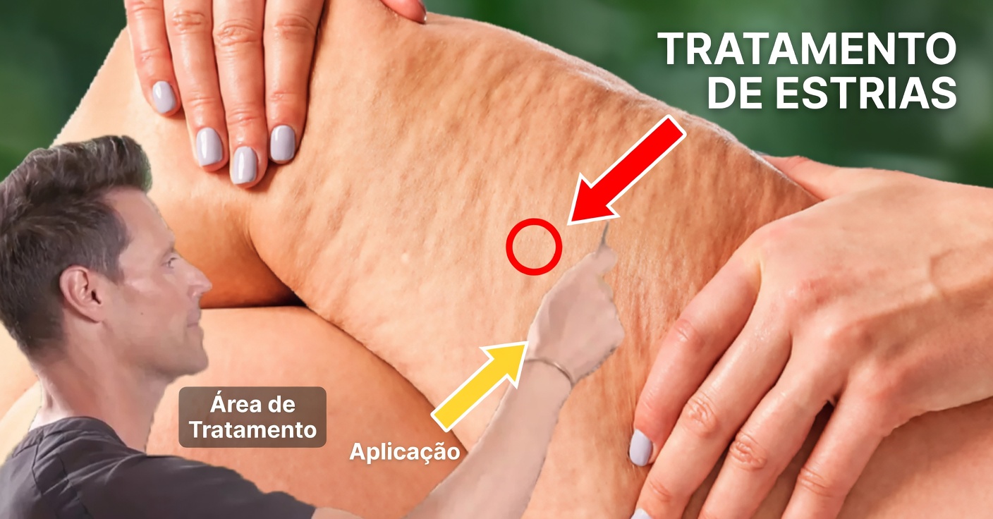 Descubra os Benefícios Naturais do Chá de Hibisco para Emagrecer