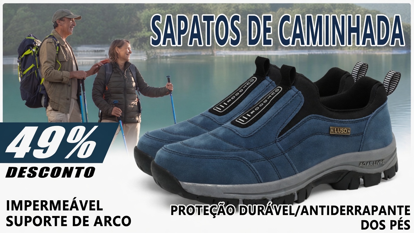 Descubra os Benefícios Naturais do Chá de Hibisco para Emagrecer