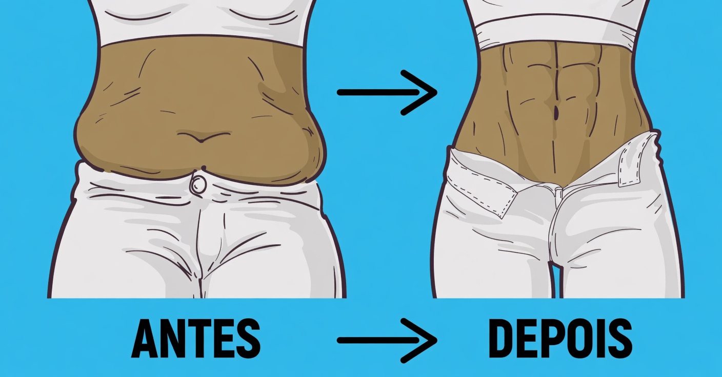 Descubra os Benefícios Naturais do Chá de Hibisco para Emagrecer