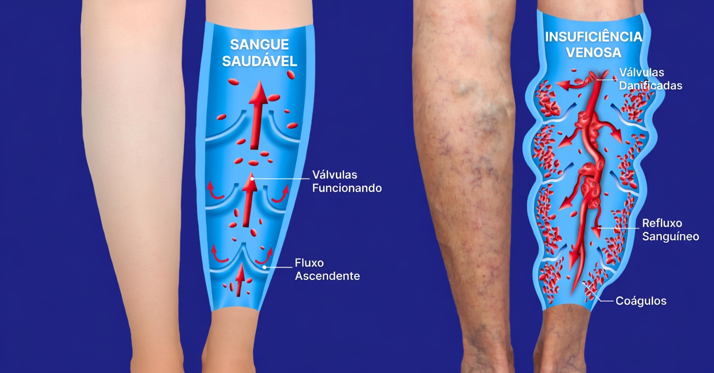 Descubra os Benefícios Naturais do Chá de Hibisco para Emagrecer