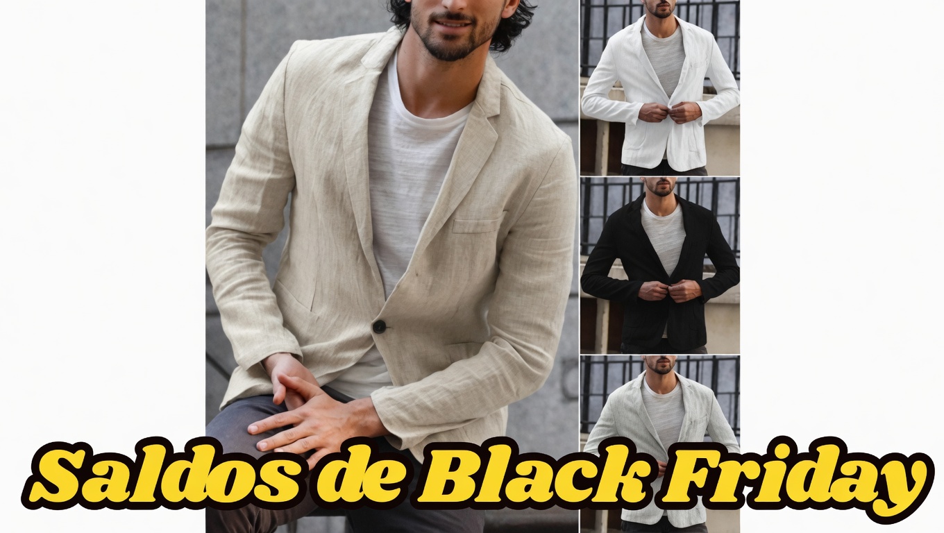 Descubra os Benefícios Naturais do Chá de Hibisco para Emagrecer