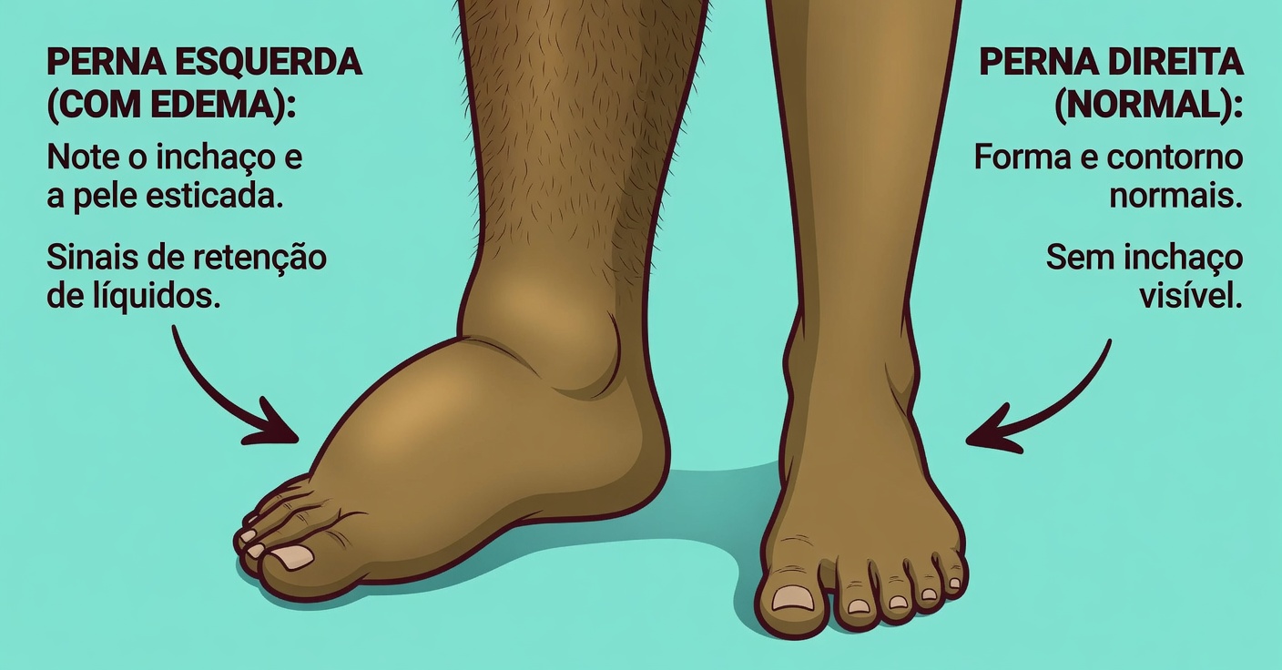 Descubra os Benefícios Naturais do Chá de Hibisco para Emagrecer